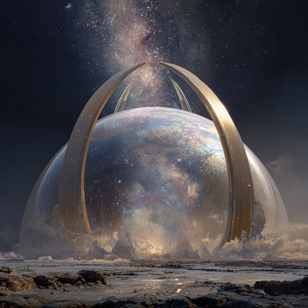 Landmark