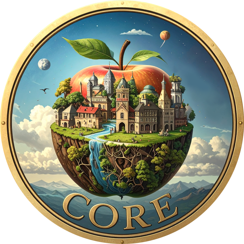 Emblem