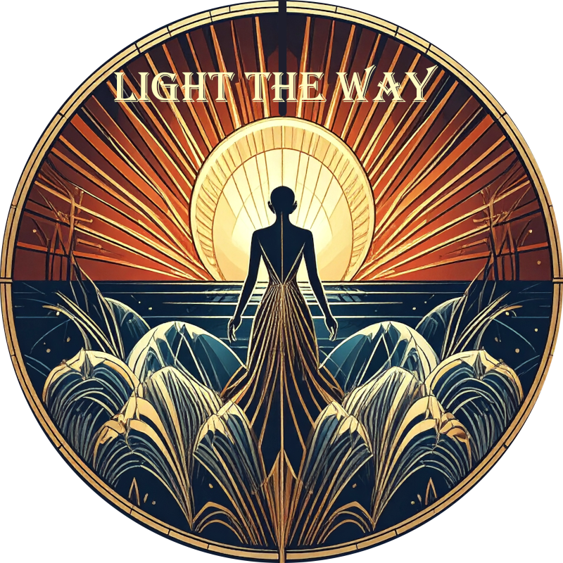 Emblem