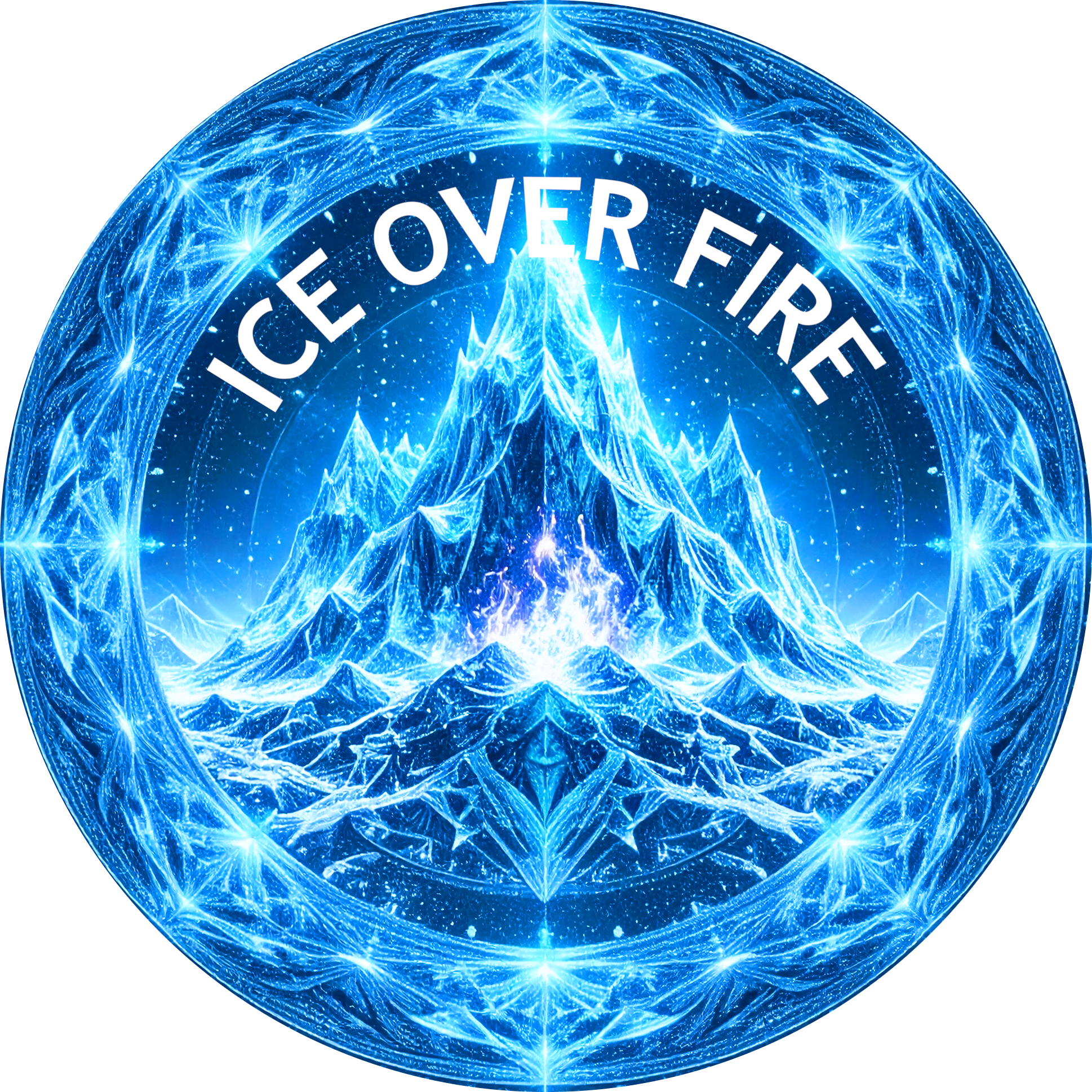 Emblem